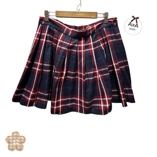 (Category: ) located in . Submitted by axashop (Listing ID 1443582234, Image 1). Description: .