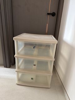 （分類：）位於 。 由 tomyuen2000 提交（商品編號 1443535887，圖片 1）。簡介： 。