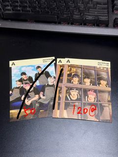 （分類：）位於 。 由 star.keeper 提交（商品編號 1442920706，圖片 1）。簡介： 。