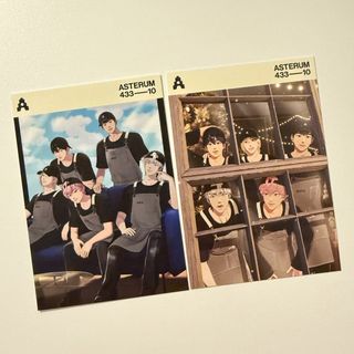 （分類：）位於 。 由 terra312 提交（商品編號 1443641072，圖片 1）。簡介： 。