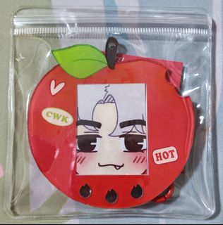 (Category: ) located in . Submitted by papaya00 (Listing ID 1443641498, Image 1). Description: .
