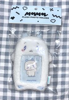 （分類：）位於 。 由 stanmarsh21 提交（商品編號 1443661197，圖片 1）。簡介： 。