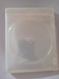 (Category: ) located in . Submitted by uncle_lim (Listing ID 1443555030, Image 1). Description: .
