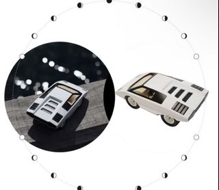 （分類：）位於 。 由 sunshinejc1990 提交（商品編號 1443582950，圖片 1）。簡介： 。
