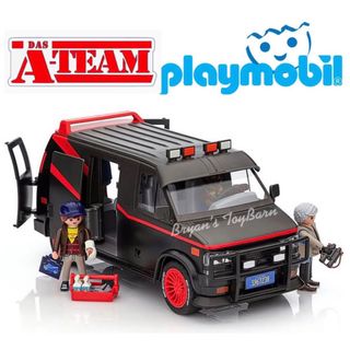 (Category: ) located in . Submitted by bryanstoybarn (Listing ID 1443586374, Image 1). Description: .