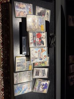 (Category: ) located in . Submitted by macchris777 (Listing ID 1443625843, Image 1). Description: .
