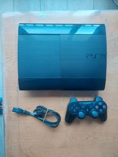 （分類：）位於 。 由 xccleung2008x 提交（商品編號 1443508963，圖片 1）。簡介： 。