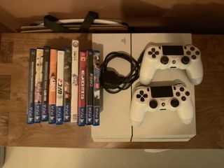 (Category: ) located in . Submitted by jien_23 (Listing ID 1443554475, Image 1). Description: .