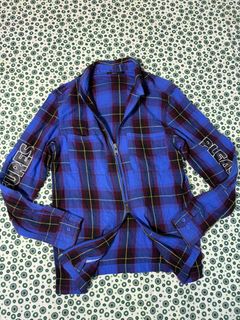 (Category: ) located in . Submitted by dailyfits08 (Listing ID 1443669368, Image 1). Description: .