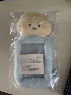 (Category: ) located in . Submitted by coconutng (Listing ID 1443598895, Image 1). Description: .
