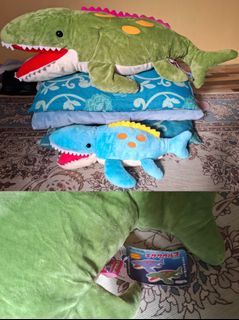 (Category: ) located in . Submitted by stinrbya (Listing ID 1443518409, Image 1). Description: .