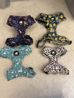 (Category: ) located in . Submitted by luvbyrose (Listing ID 1443583957, Image 1). Description: .