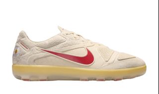 (Category: ) located in . Submitted by sole_hype (Listing ID 1443529437, Image 1). Description: .