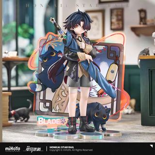 (Category: ) located in . Submitted by hobbyish (Listing ID 1443684091, Image 1). Description: .