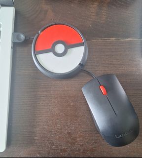 (Category: ) located in . Submitted by tcgenei (Listing ID 1443565272, Image 1). Description: .