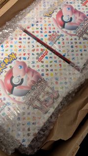 (Category: ) located in . Submitted by natth.123 (Listing ID 1443700716, Image 1). Description: .