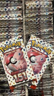(Category: ) located in . Submitted by tcghouse (Listing ID 1443685519, Image 1). Description: .