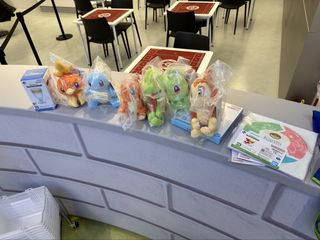 （分類：）位於 。 由 cckkyyee 提交（商品編號 1442636747，圖片 1）。簡介： 。