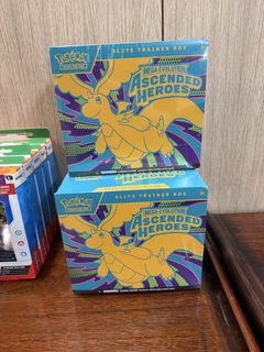 (Category: ) located in . Submitted by pokekards (Listing ID 1443596180, Image 1). Description: .