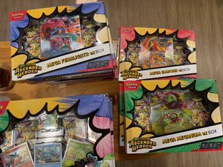 (Category: ) located in . Submitted by pokekards (Listing ID 1443595805, Image 1). Description: .