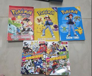 (Category: ) located in . Submitted by meowmiffy (Listing ID 1443564836, Image 1). Description: .