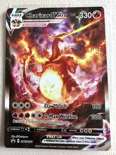 (Category: ) located in . Submitted by steadycollection (Listing ID 1443510795, Image 1). Description: .