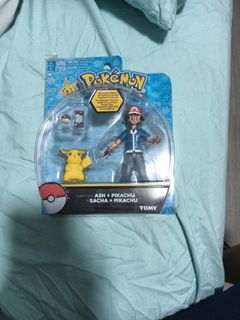 (Category: ) located in . Submitted by zech36140 (Listing ID 1443638311, Image 1). Description: .