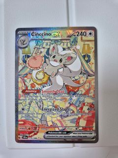 (Category: ) located in . Submitted by chengwb2 (Listing ID 1443683286, Image 1). Description: .