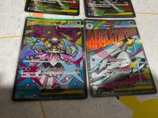 (Category: ) located in . Submitted by terraryu (Listing ID 1443682352, Image 1). Description: .