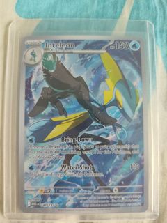 (Category: ) located in . Submitted by enri23 (Listing ID 1443567232, Image 1). Description: .