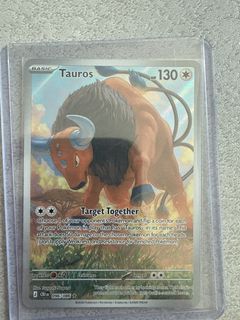 (Category: ) located in . Submitted by tmntwang (Listing ID 1443528951, Image 1). Description: .