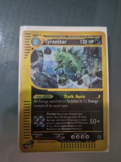 (Category: ) located in . Submitted by chongzhixiong.czx (Listing ID 1443649828, Image 1). Description: .