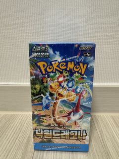 (Category: ) located in . Submitted by jd.kim (Listing ID 1443614819, Image 1). Description: .