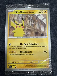 (Category: ) located in . Submitted by whitesheep45 (Listing ID 1443608363, Image 1). Description: .