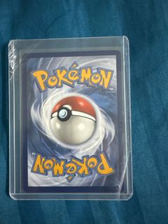 (Category: ) located in . Submitted by jonathonlee (Listing ID 1443668688, Image 1). Description: .