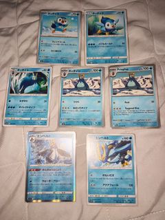 (Category: ) located in . Submitted by m.amiruls (Listing ID 1443499448, Image 1). Description: .