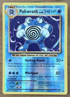 (Category: ) located in . Submitted by cardlab (Listing ID 1443524412, Image 1). Description: .