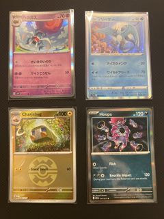 (Category: ) located in . Submitted by akara_71 (Listing ID 1443648800, Image 1). Description: .