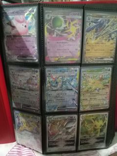 (Category: ) located in . Submitted by fiercestorm.b70407 (Listing ID 1443664576, Image 1). Description: .