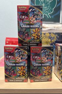 (Category: ) located in . Submitted by ocrinyx (Listing ID 1443581773, Image 1). Description: .