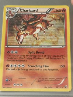 (Category: ) located in . Submitted by appletc (Listing ID 1443562231, Image 1). Description: .
