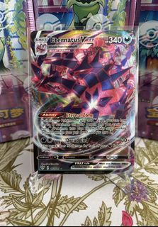 (Category: ) located in . Submitted by benowaki (Listing ID 1443508218, Image 1). Description: .
