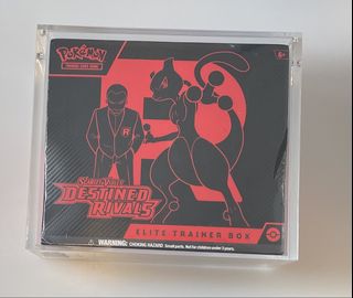 （分類：）位於 。 由 kerstan219 提交（商品編號 1443619700，圖片 1）。簡介： 。
