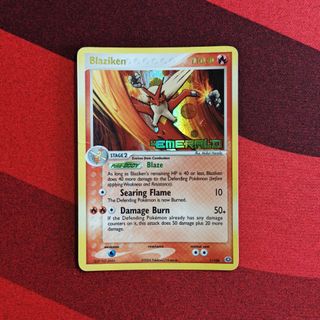 (Category: ) located in . Submitted by je_ha (Listing ID 1443555372, Image 1). Description: .