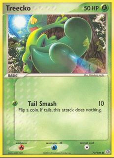 (Category: ) located in . Submitted by extremecards_collectibles (Listing ID 1443529868, Image 1). Description: .