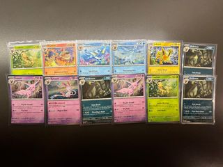 (Category: ) located in . Submitted by pokemonstertcg (Listing ID 1443544587, Image 1). Description: .