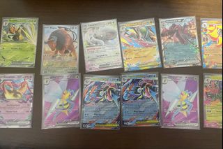 (Category: ) located in . Submitted by huhwhoisthis (Listing ID 1443354299, Image 1). Description: .
