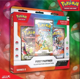 (Category: ) located in . Submitted by buymystuffplsimbroke. (Listing ID 1443574152, Image 1). Description: .