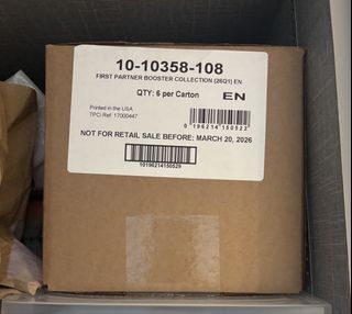 (Category: ) located in . Submitted by tobey06 (Listing ID 1443500565, Image 1). Description: .