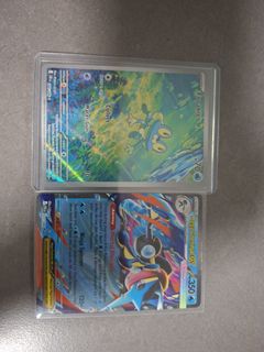 (Category: ) located in . Submitted by huecos (Listing ID 1443649599, Image 1). Description: .